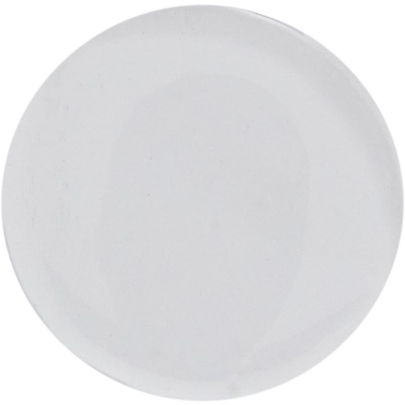 Revolution Man Pore Clearing очищуючий гель для зволоження шкіри та звуження пор 150 мл