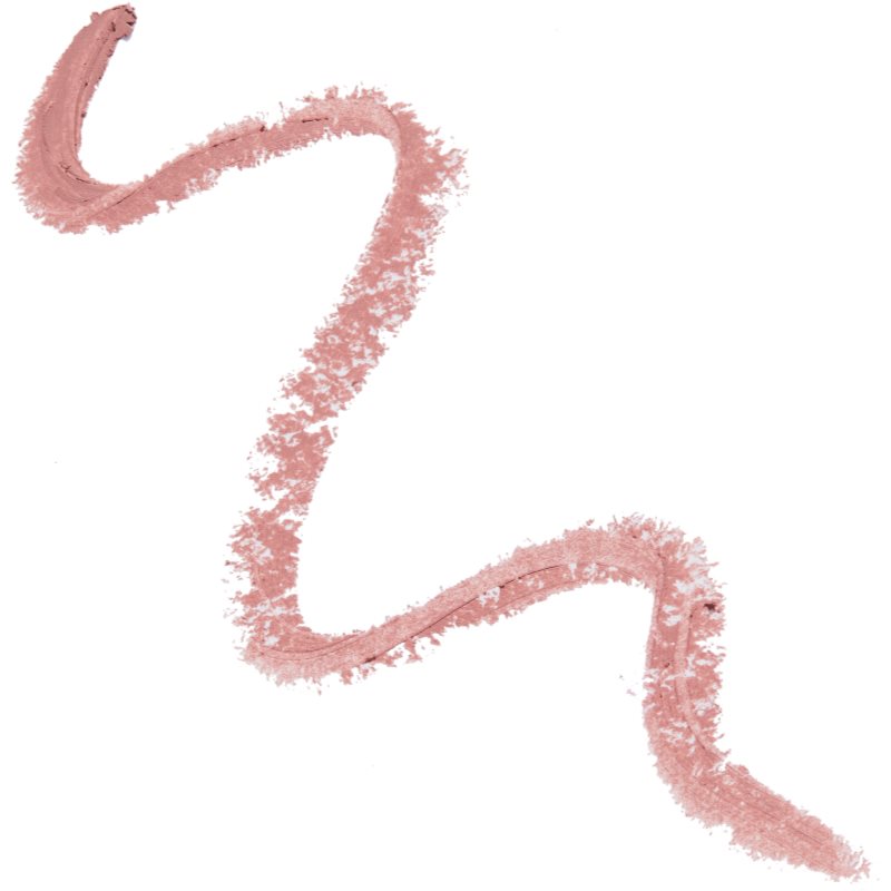 Revolution Relove Super Fill Contour Lip Pencil Shade Sweet (dusky Pink) 1 G