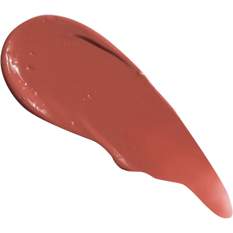 Revolution Relove Baby Tint Liquid Blusher And Lip Gloss Shade Blush 1.4 Ml