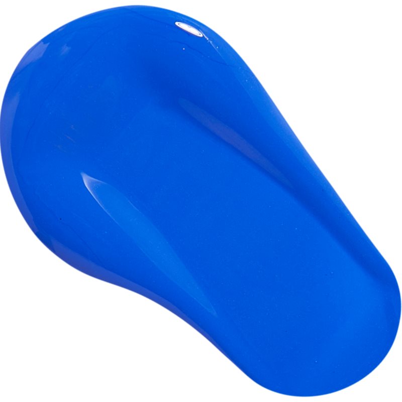 Revolution Relove Dip Precise Liquid Eyeliner Shade Blue 5 Ml