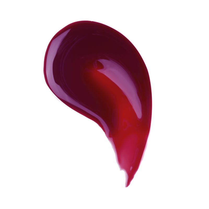 Revolution Relove Euphoric Colour-adapting PH Balm For Brilliant Shine Shade Lip Switch 1,8 Ml