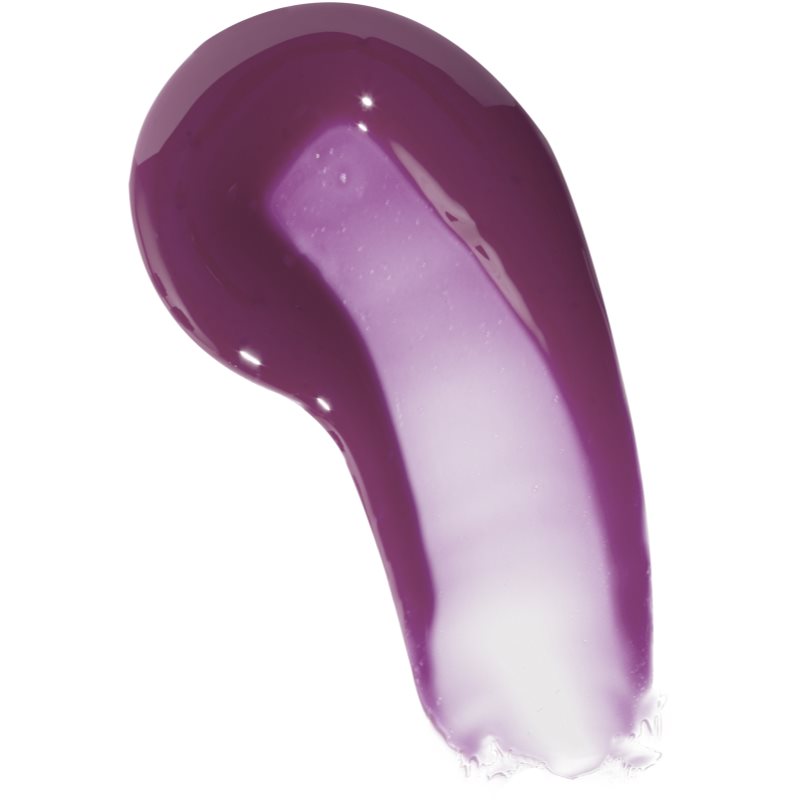 Revolution Relove Drip It Lippenöl Farbton Mauve 5.5 ml