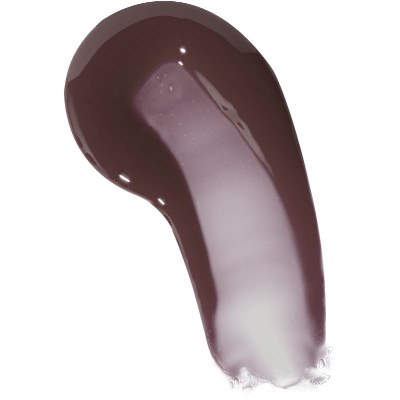Revolution Relove Drip It Lippenöl Farbton Espresso 5.5 ml