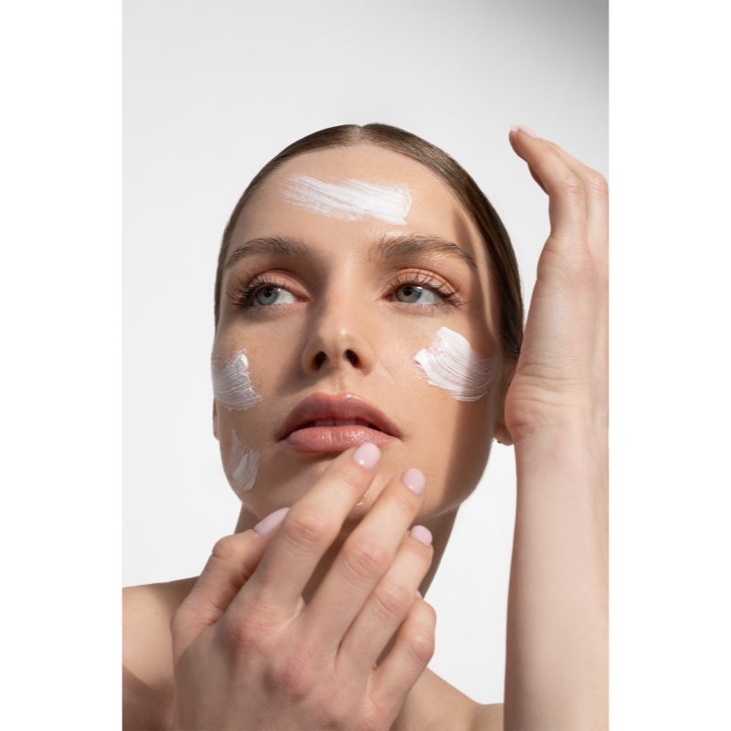 Revuele Double Hyaluron + B5 Moisturizer hydratační a zvláčňující krém proti vráskám 50 ml (obrázek 3)