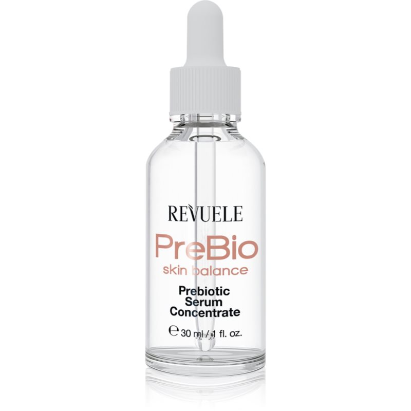 Revuele PreBio Skin Balance intenzivní sérum pro posílení kožní bariéry 30 ml