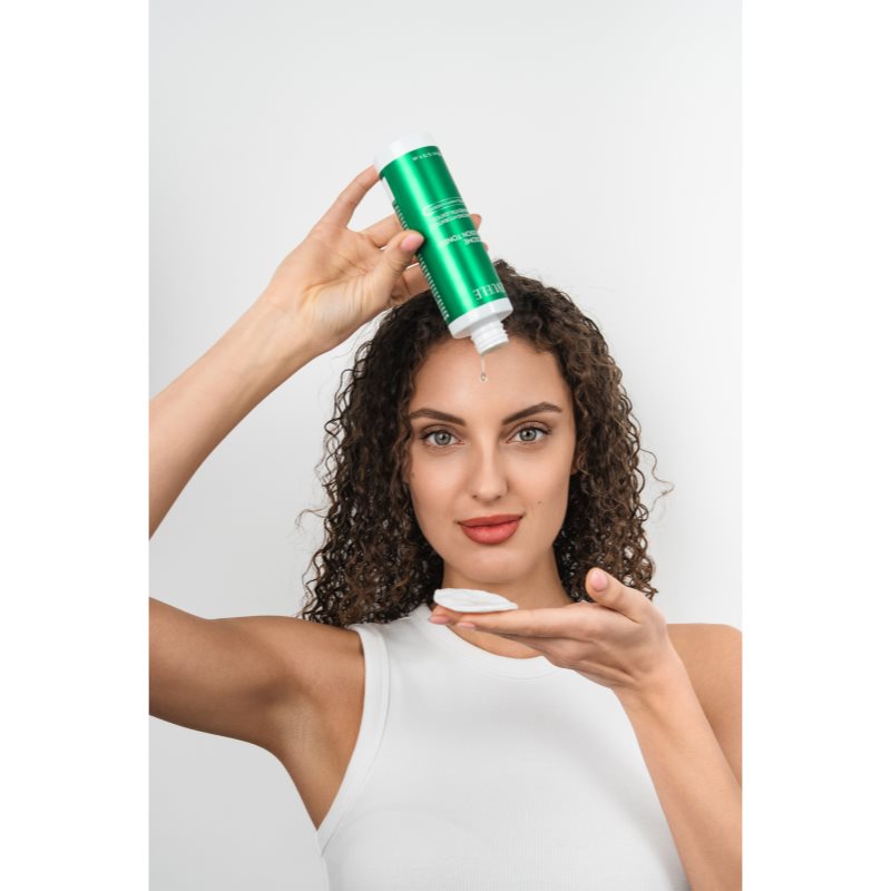 Revuele Exosome Infusion Toner hydratační tonikum s revitalizačním účinkem 200 ml (obrázek 6)