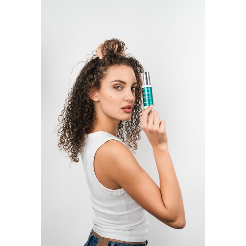 Revuele Micro-Needles Renewal Shot intenzívny omladzujúci krém s mikroihličkovaním 50 ml (obrázok 3)
