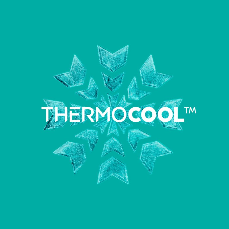 Rexona Men Advanced Protection Iced Lemon & Sage deodorant sprej 150 ml (obrázek 4)