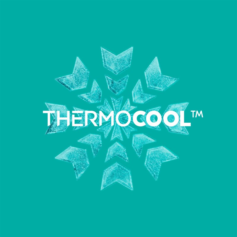 Rexona Men Advanced Protection Menthol & Blue Lavender deodorant sprej 150 ml (obrázek 4)