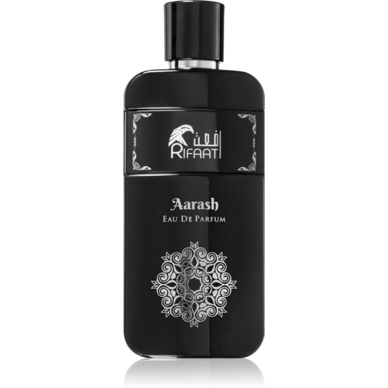 Rifaat Aarash parfémovaná voda unisex 75 ml
