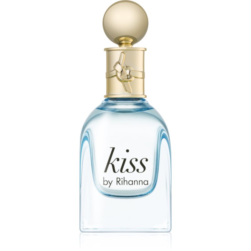 Rihanna RiRi Kiss Parfumuotas vanduo moterims 30 ml