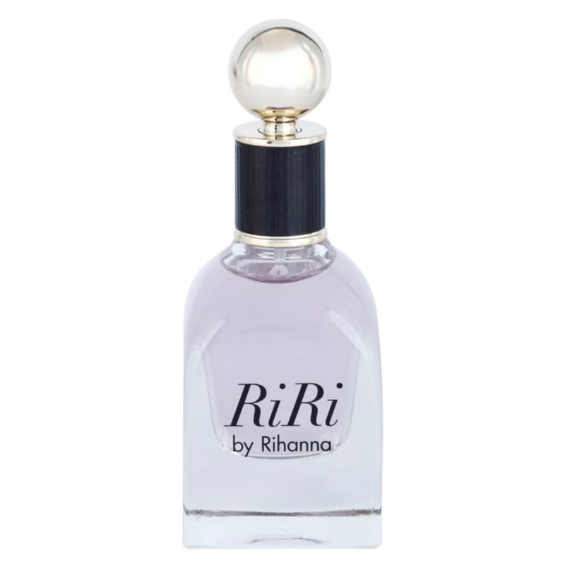 Rihanna RiRi парфумована вода для жінок 30 мл