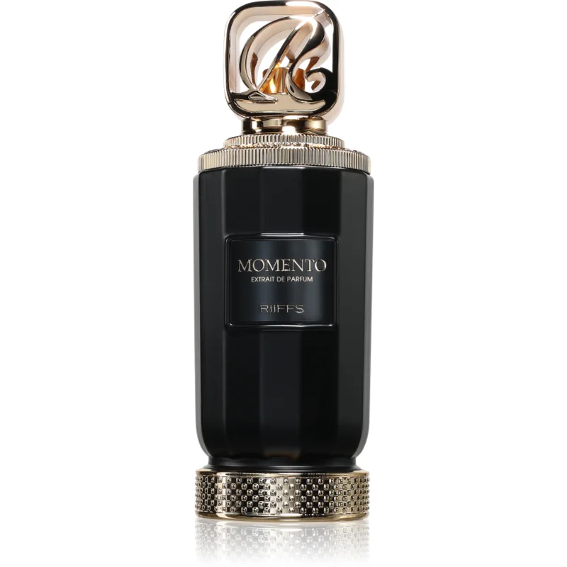 Flacon Momento Eau de Parfum unisex