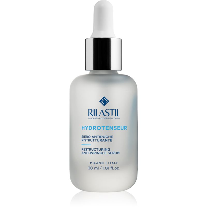 Rilastil Hydrotenseur intenzívne sérum proti vráskam 30 ml
