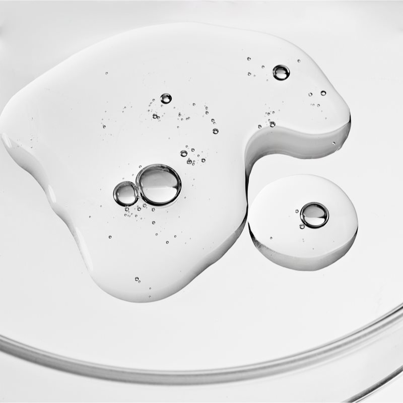 Rilastil Hydrotenseur intenzivní sérum proti vráskám 30 ml (obrázek 4)