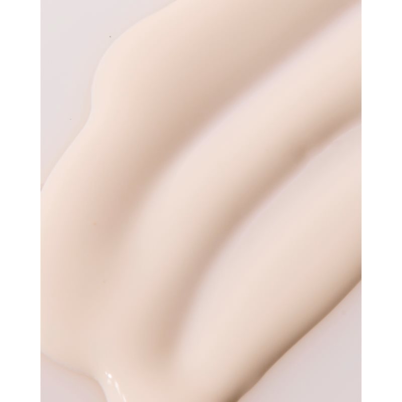 Rilastil Sun System Water Touch hydratačný ochranný fluid SPF 50+ 50 ml