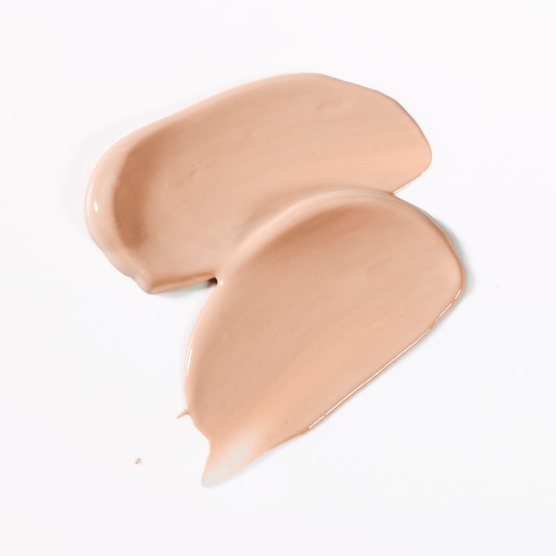Rilastil Age Repair SPF 50+ ochranný tónovací krém na tvár SPF 50+ 50 ml