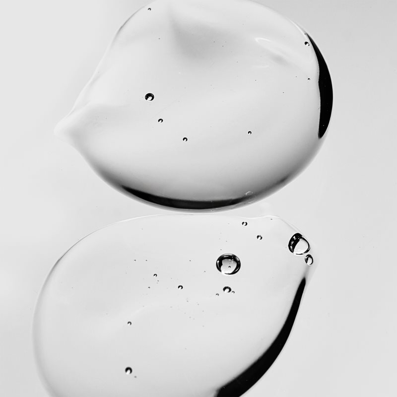 Rilastil Xerolact Cleansing Gel jemný čistiaci gél pre suchú až veľmi suchú pokožku 1000 ml