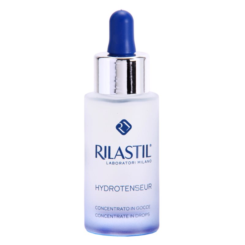 Rilastil Hydrotenseur veido serumas nuo raukšlių 30 ml