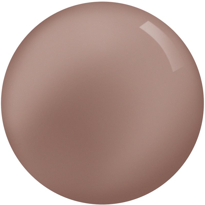 Rimmel Super Gel By Kate Gel-Lack für Fingernägel - keine UV/LED Lampe erforderlich Farbton 020 Urban Affair 12 ml