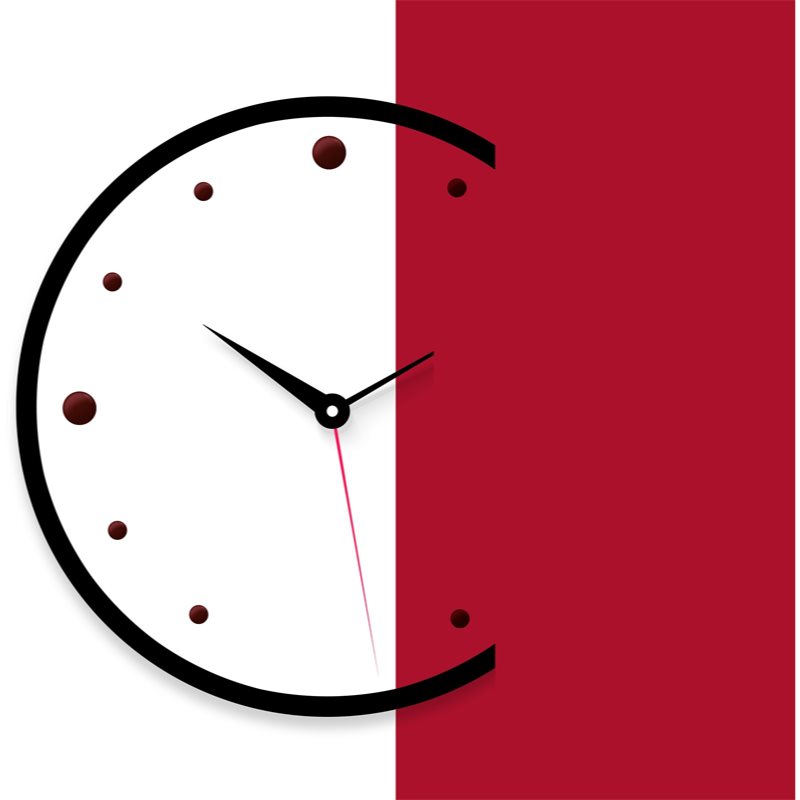 Rimmel Super Gel Vernis à Ongles Gel Sans Lampe UV/LED Teinte 043 Venus 12 Ml