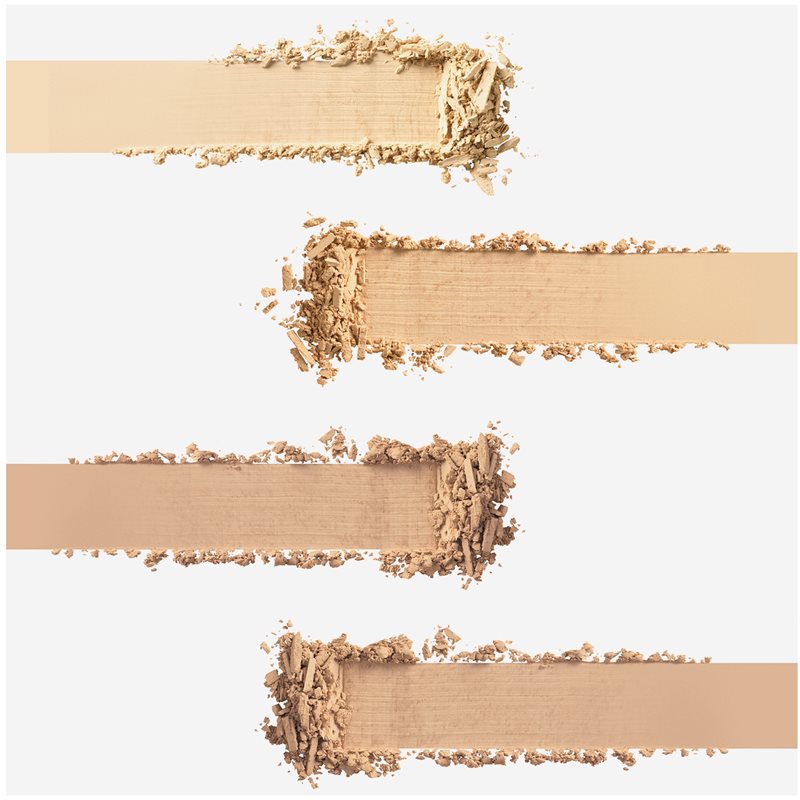 Rimmel Stay Matte Poudre Teinte 001 Transparent 14 G