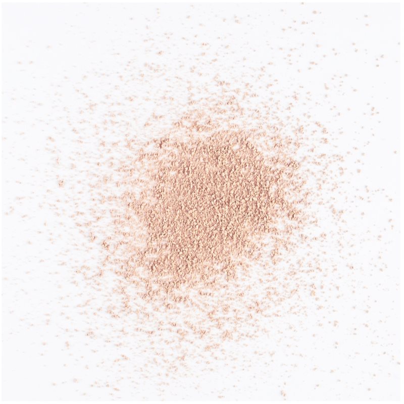 Rimmel Stay Matte Poudre Teinte 002 Pink Blossom 14 G