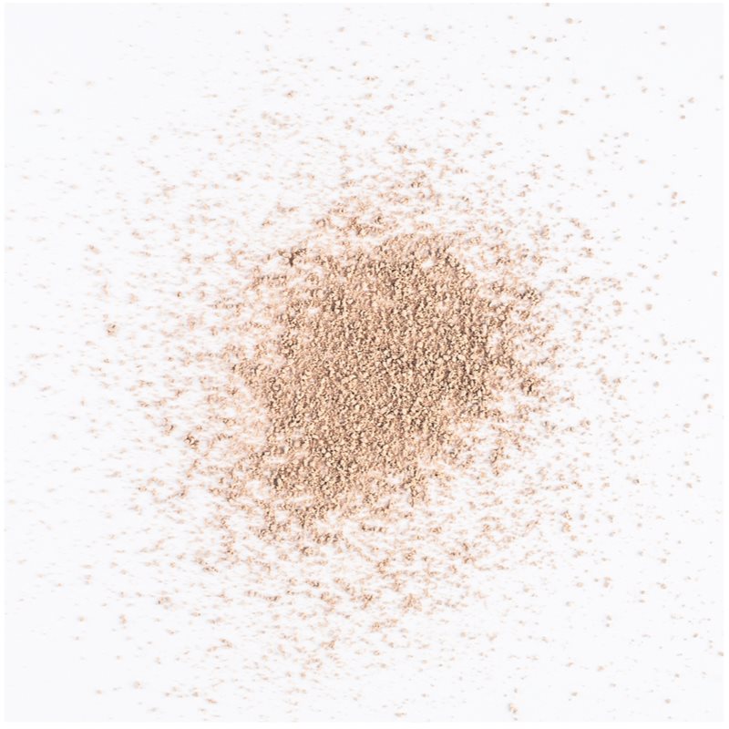 Rimmel Stay Matte Powder Shade 003 Peach Glow 14 G