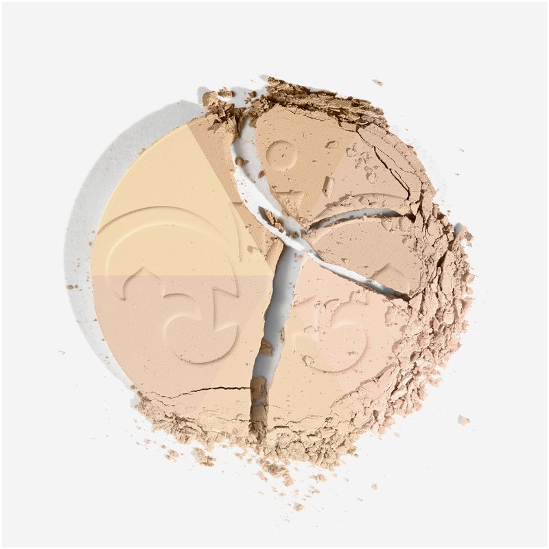 Rimmel Stay Matte powder shade 005 Silky Beige 14 g