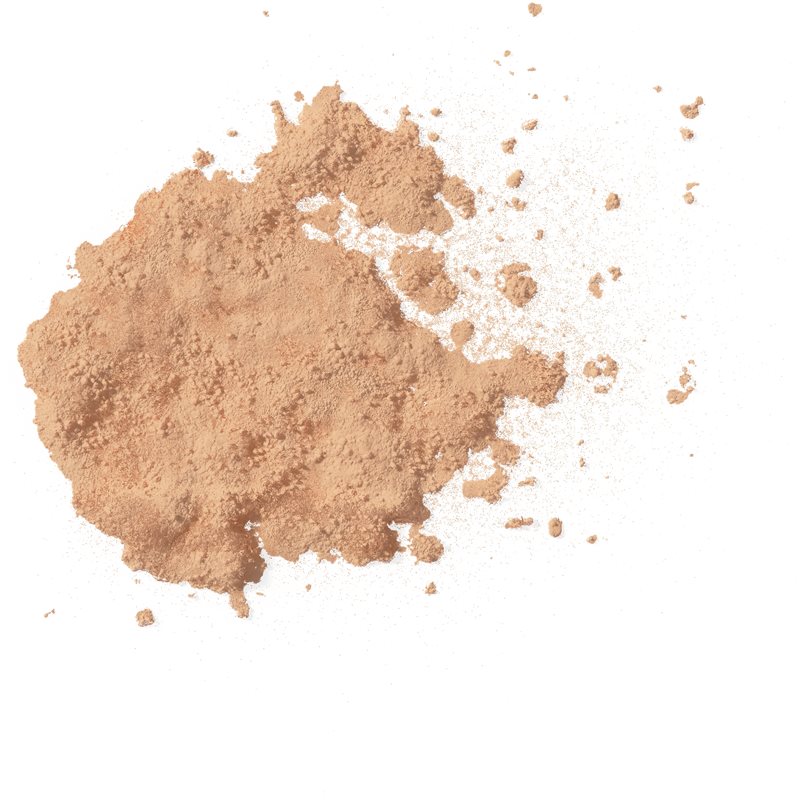 Rimmel Stay Matte Puder Farbton 007 Mohair 14 g