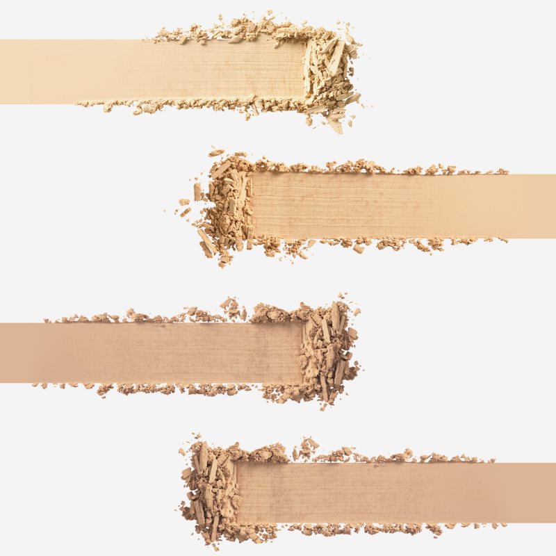 Rimmel Stay Matte Poudre Teinte 008 Cashmere 14 G