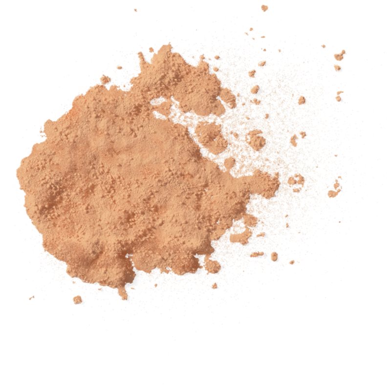 Rimmel Stay Matte puder nijansa 009 Amber 14 g