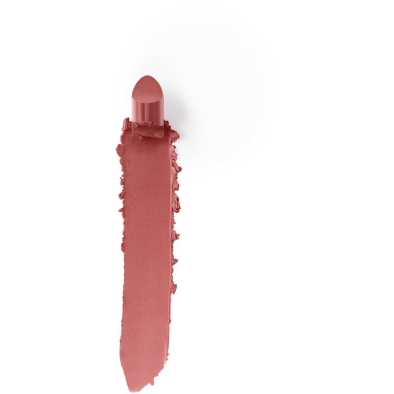 Rimmel Lasting Finish Long-lasting Lipstick Shade 008 Tender Mauve 4 G