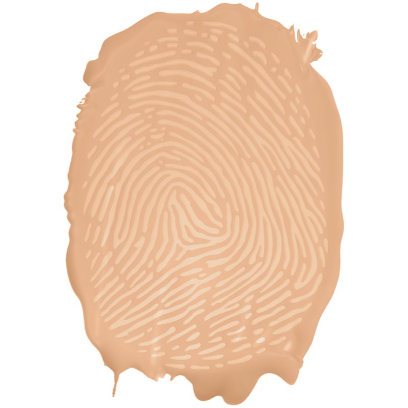 Rimmel Match Perfection Fond De Teint Liquide SPF 20 Teinte 010 Ligh Porcelain 30 Ml