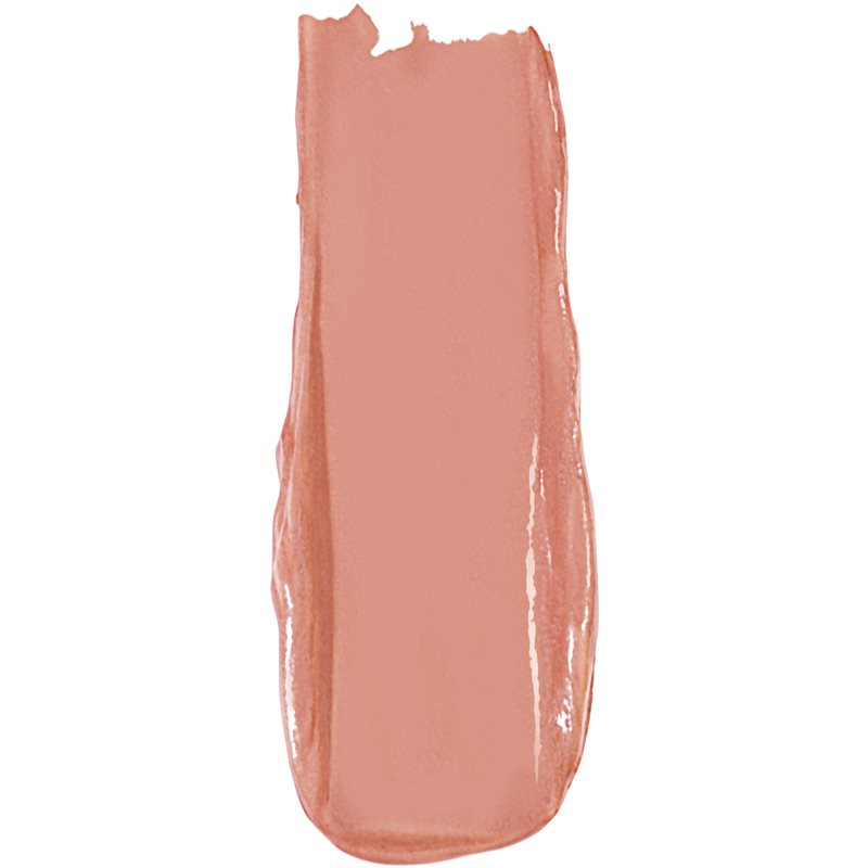Rimmel Lasting Finish Nude By Kate Lipstick Shade 40 4 G