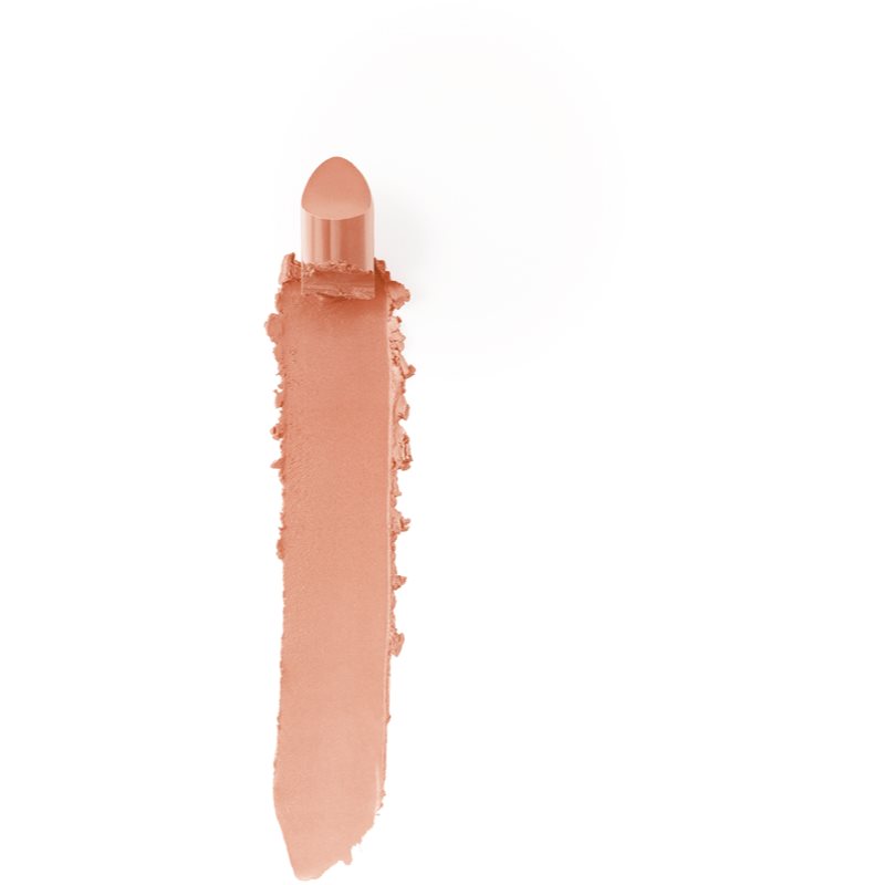 Rimmel Lasting Finish Nude By Kate Lipstick Shade 42 4 G