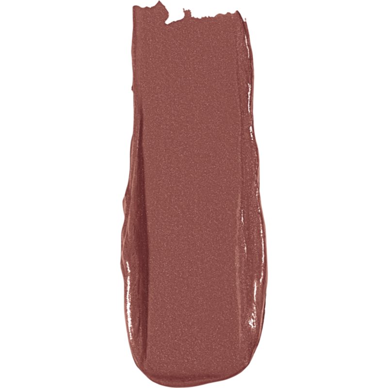 Rimmel Lasting Finish Long-lasting Lipstick Shade 710 Get Dirty 4 G