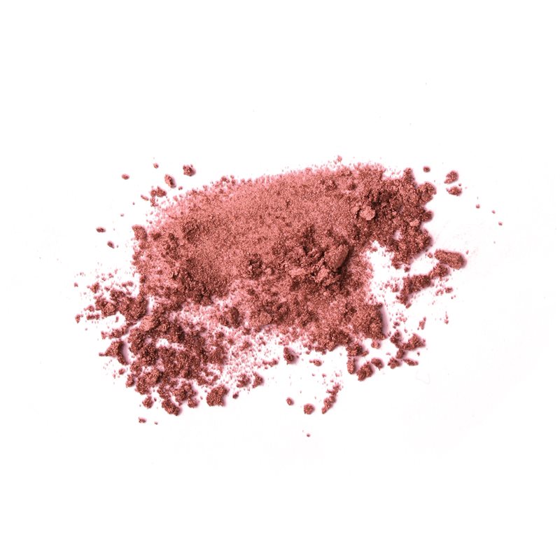Rimmel Maxi Blush Puderrouge Farbton 003 Wild Card 9 g