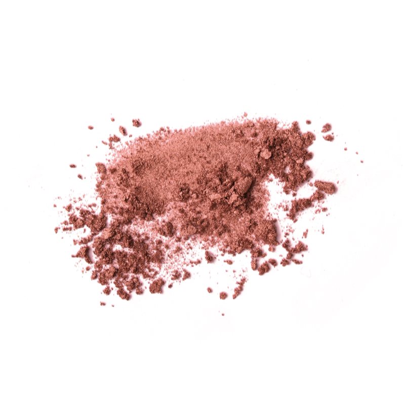 Rimmel Maxi Blush Puderrouge Farbton 006 Exposed 9 g