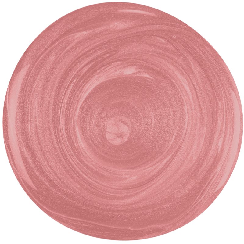 Rimmel 60 Seconds Super Shine Nagellack Farbton 711 Xposed 8 ml