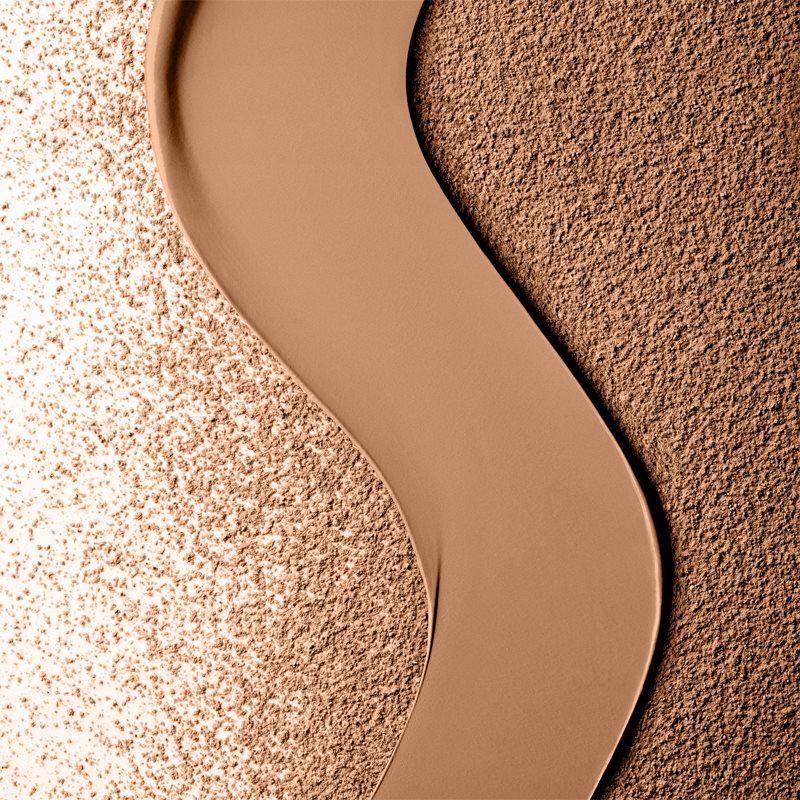 Rimmel Lasting Matte тональний крем з матуючим ефектом відтінок 300 Sand 30 мл