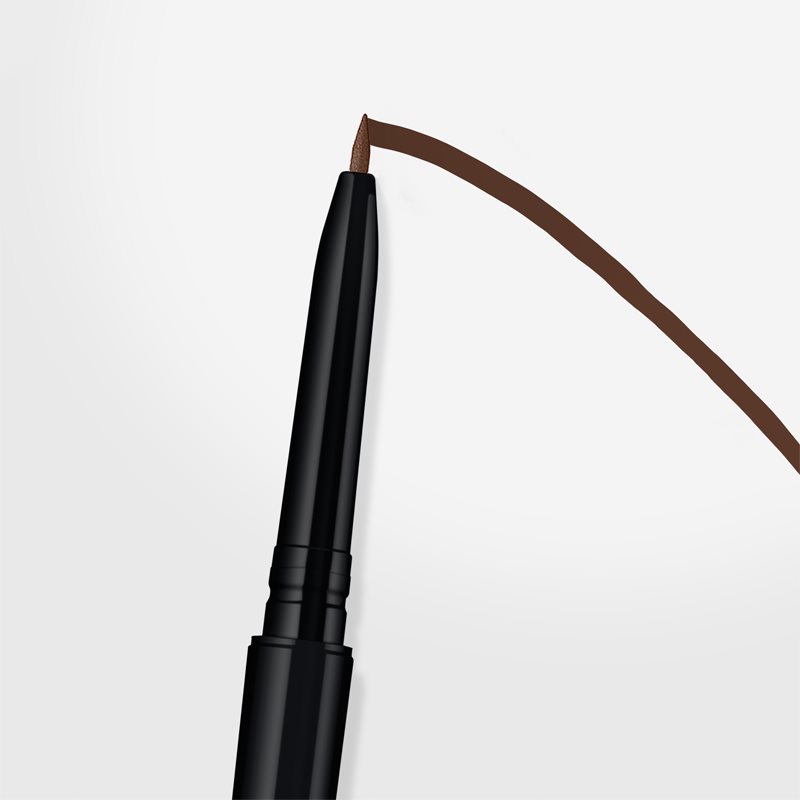 Rimmel Brow Pro Micro Eyebrow Pen Shade 003 Soft Brown 1 Ml
