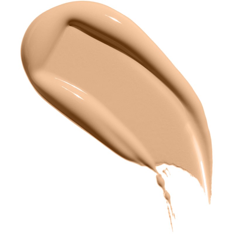 Rimmel Lasting Finish 25H Liquid Foundation SPF 20 Shade 050 Fair Porcelain 30 Ml