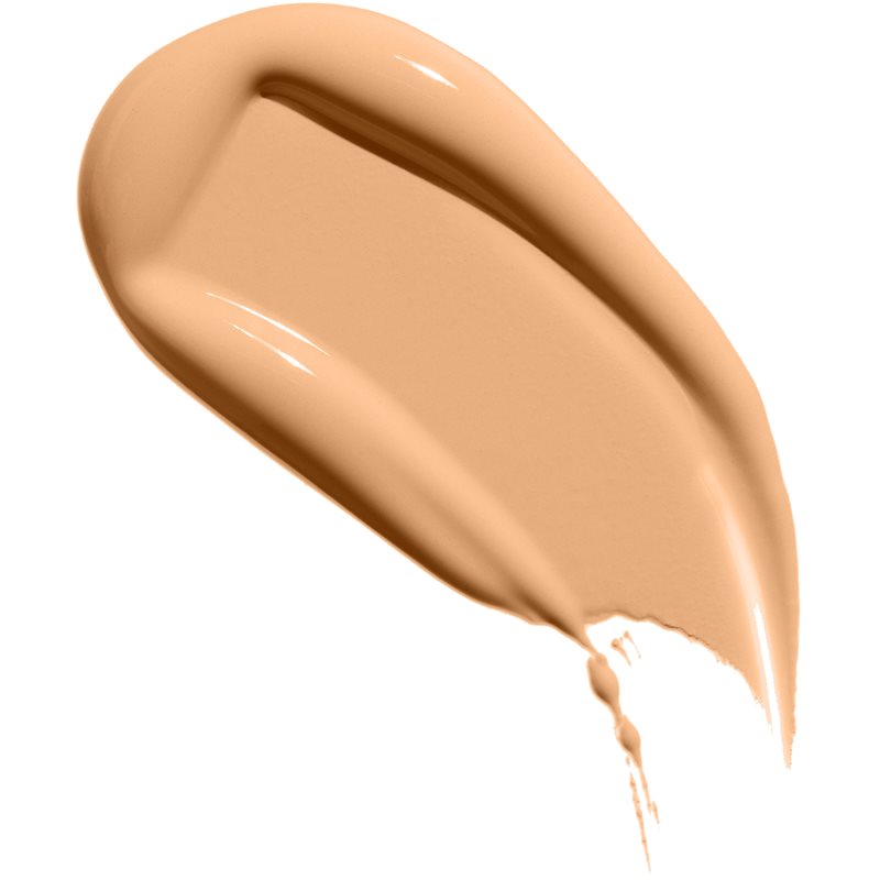 Rimmel Lasting Finish 25H тональний крем  SPF 20 відтінок 210 Golden Beige 30 мл