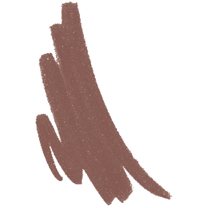Rimmel Lasting Finish konturówka do ust odcień 705 Cappuccino 1.2 g