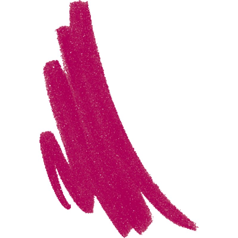 Rimmel Lasting Finish контурний олівець для губ відтінок 125 Indian Pink 1.2 гр