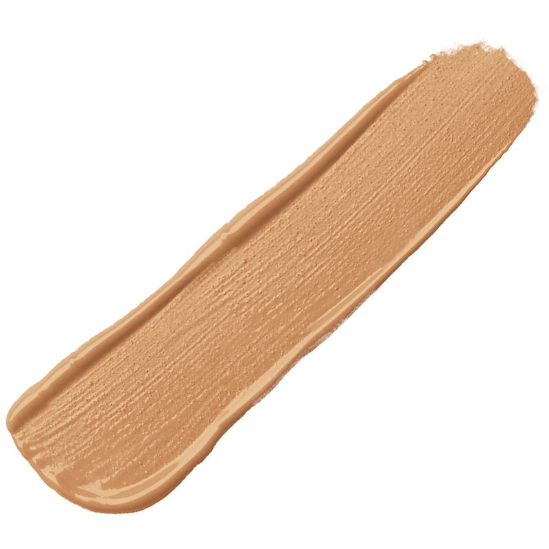 Rimmel The Multi-Tasker Imperfection-reducing Concealer Stick 24 H Shade 060 Nude 10 Ml