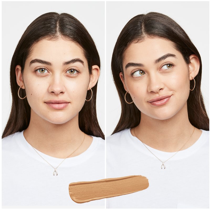 Rimmel The Multi-Tasker Imperfection-reducing Concealer Stick 24 H Shade 060 Nude 10 Ml