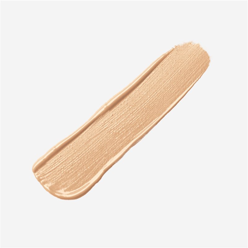 Rimmel The Multi-Tasker Imperfection-reducing Concealer Stick 24 H Shade 020 Fair 10 Ml