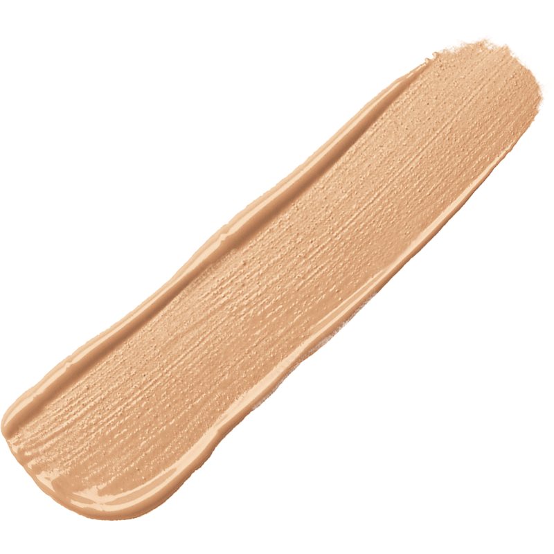 Rimmel The Multi-Tasker Imperfection-reducing Concealer Stick 24 H Shade 040 Ivory 10 Ml